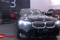 BMW Seri 3 Terpakai: Risiko Atau Peluang? BMW Seri 3 Terpakai: Risiko Atau Peluang?