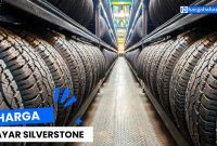 Transmisi CVT – Kenapa Ramai Salah Faham? Transmisi CVT – Kenapa Ramai Salah Faham?
