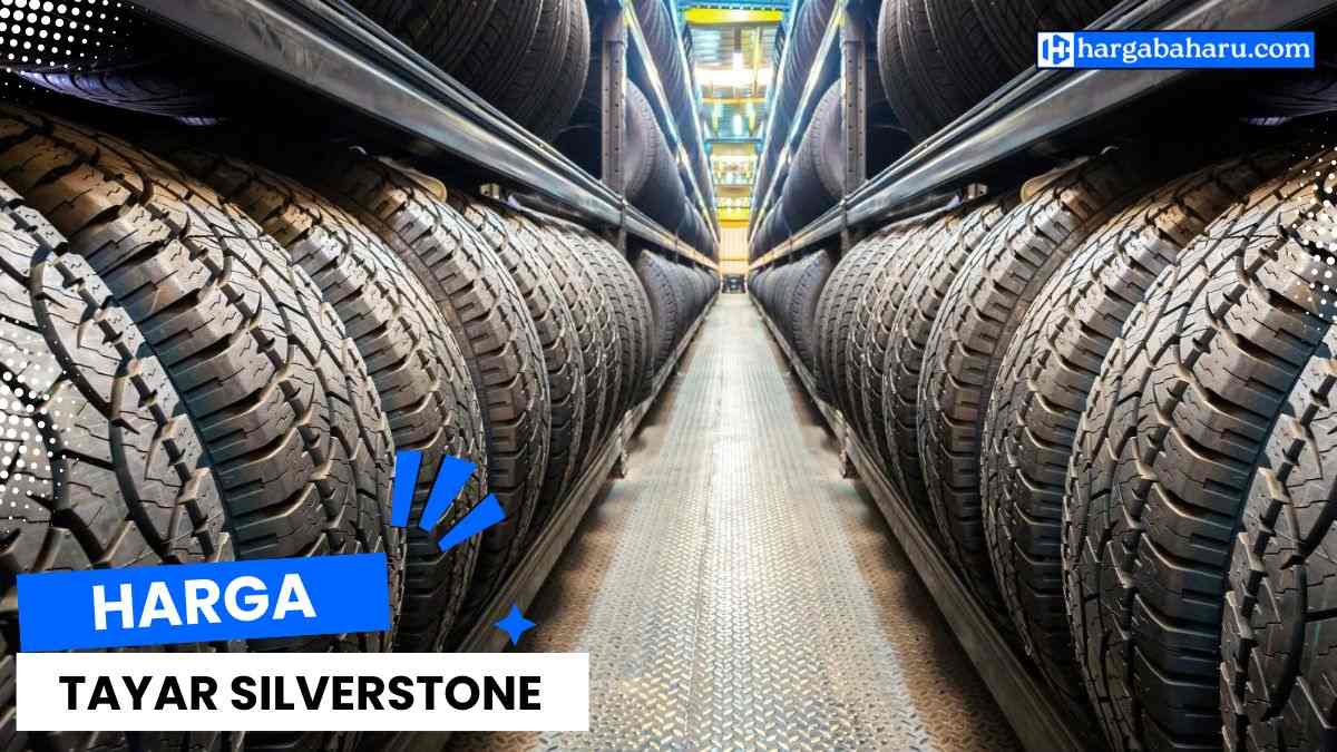 Transmisi CVT – Kenapa Ramai Salah Faham? Transmisi CVT – Kenapa Ramai Salah Faham?