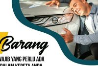 Apakah Maksud Balloon Financing? Apakah Maksud Balloon Financing?