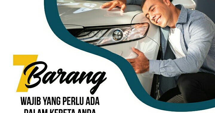 Apakah Maksud Balloon Financing? Apakah Maksud Balloon Financing?