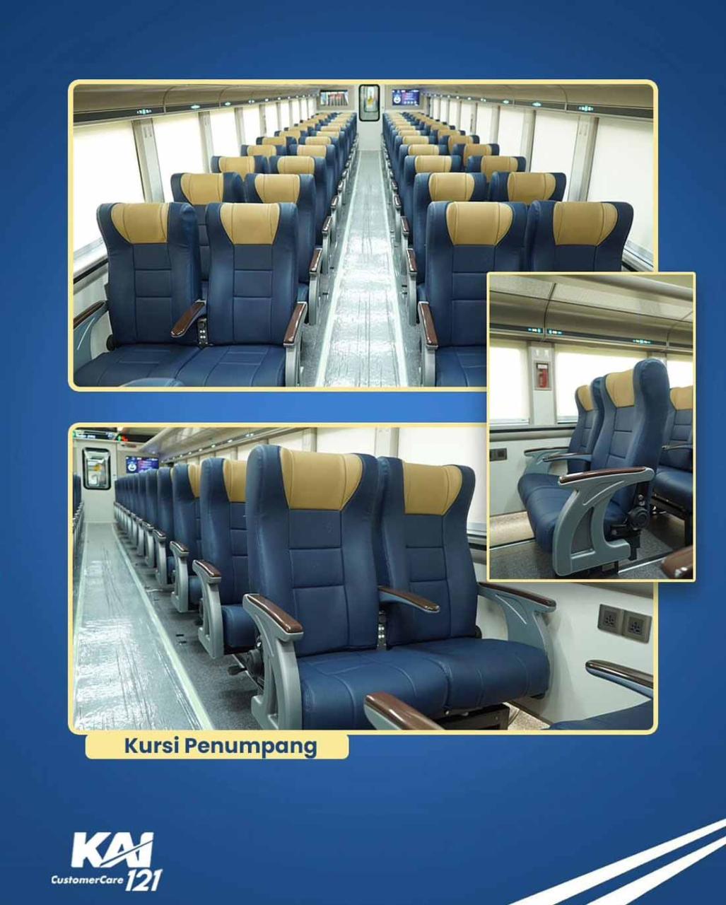 Idea Custom Warna Interior Kereta: Buat Kereta Anda Terlihat Unik Dan Menarik Idea Custom Warna Interior Kereta: Buat Kereta Anda Terlihat Unik Dan Menarik