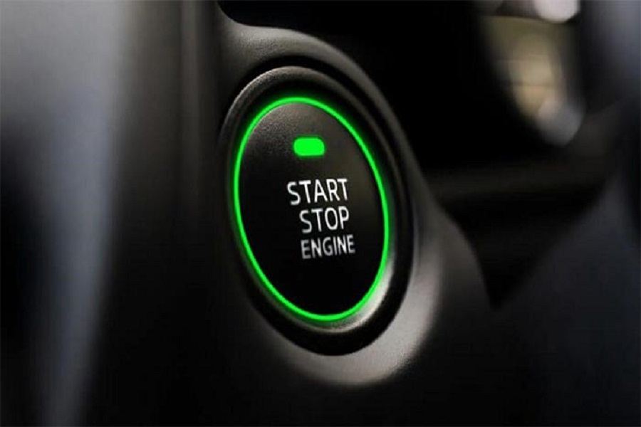 Sistem Start-Stop: Menjimatkan Atau Menyusahkan? Sistem Start-Stop: Menjimatkan Atau Menyusahkan?