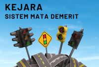 Apakah Itu Sistem Kejara Dan Bagaimana Ia Berfungsi? Apakah Itu Sistem Kejara Dan Bagaimana Ia Berfungsi?