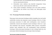 Tindakan Undang-Undang Jika Terlibat Dalam Kemalangan Tanpa Lesen Tindakan Undang-Undang Jika Terlibat Dalam Kemalangan Tanpa Lesen