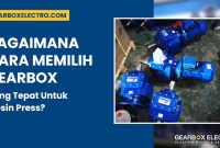 Cara Periksa Tekanan Tayar Tanpa Alat Elektronik Cara Periksa Tekanan Tayar Tanpa Alat Elektronik