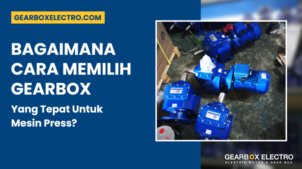 Cara Periksa Tekanan Tayar Tanpa Alat Elektronik Cara Periksa Tekanan Tayar Tanpa Alat Elektronik