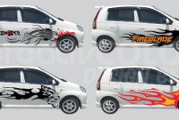 Panduan Tidur Dalam Kereta Dengan Selamat Panduan Tidur Dalam Kereta Dengan Selamat