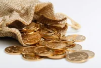 Beli Tunai Vs Loan – Mana Lebih Menguntungkan Jangka Panjang? Beli Tunai Vs Loan – Mana Lebih Menguntungkan Jangka Panjang?