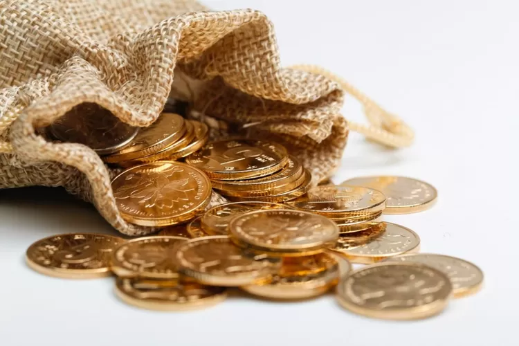 Beli Tunai vs Loan – Mana Lebih Menguntungkan Jangka Panjang?