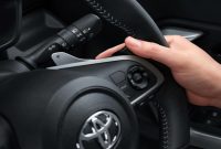Alternator Bermasalah – Petanda Dan Kos Ganti Alternator Bermasalah – Petanda Dan Kos Ganti