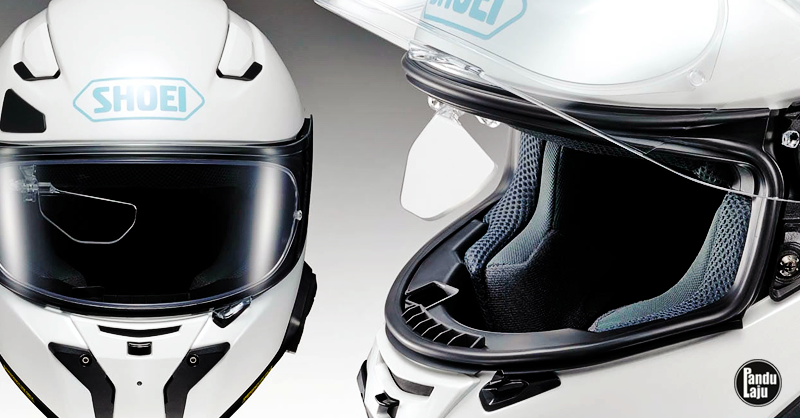 Helmet Pintar – Adakah Ia Berbaloi Untuk Pelaburan? Helmet Pintar – Adakah Ia Berbaloi Untuk Pelaburan?
