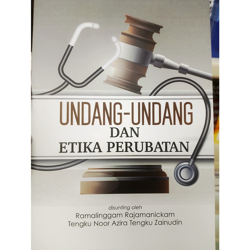 Pemasangan Lampu Bawah Kereta: Undang-Undang & Etika Pemasangan Lampu Bawah Kereta: Undang-Undang & Etika