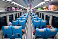 Panduan Semak Nilai Pasaran Semasa Kereta Anda Panduan Semak Nilai Pasaran Semasa Kereta Anda