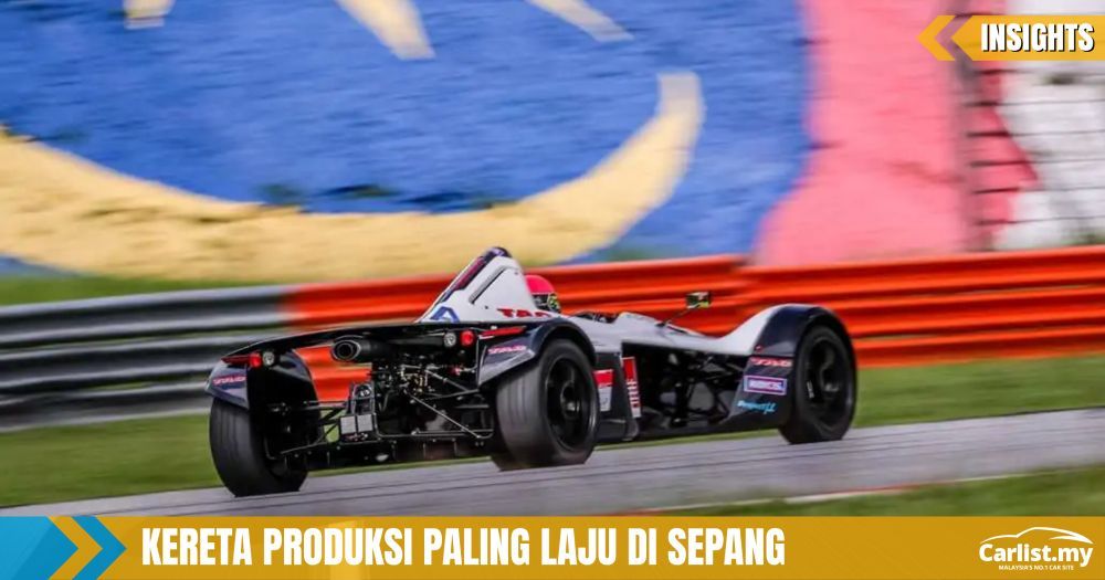 Sistem Regen EV: Cara Ia Jimatkan Bateri Dan Wang Anda Sistem Regen EV: Cara Ia Jimatkan Bateri Dan Wang Anda